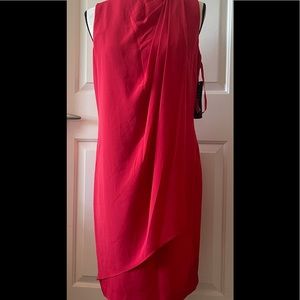 Lauren Ralph Lauren beautiful dress